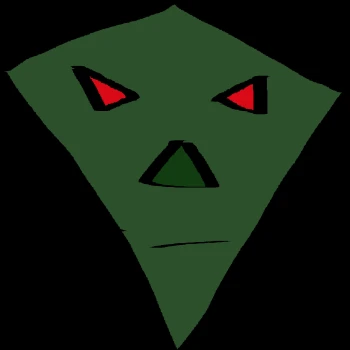 JetaFajaa