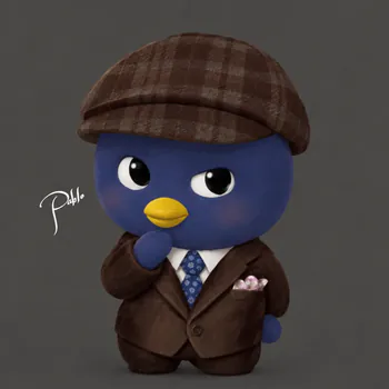 The_Chanaquito