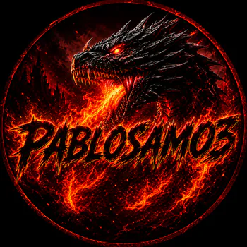 pablosam03