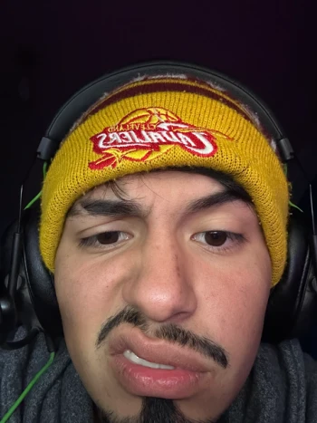 Kanjiwst