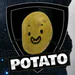 FakePotato99