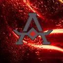 ABALITV