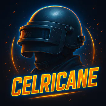 Celricane