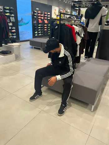 celilbuyuk