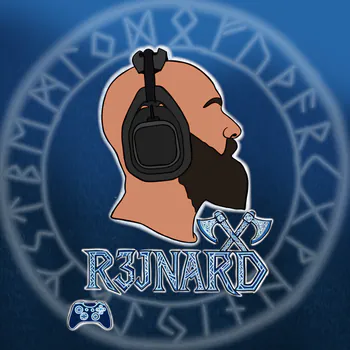 r3jnard