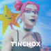 T1nchoX