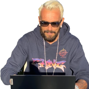 JackvanHees