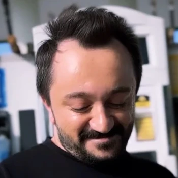 AvMuammerKoksal