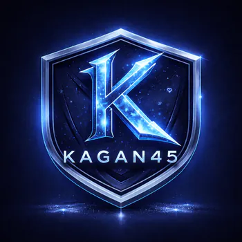 Kagan45