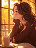 Mr_Caffe