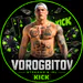 NikitaVorogbitov