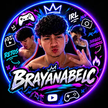 BrayanAbelC