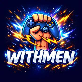 withmen