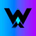 WexA9
