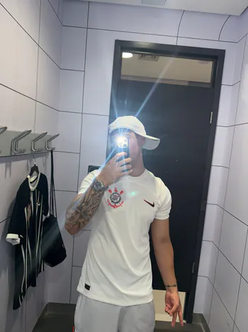 diegxjavier