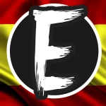 EspanioLiTo_L2