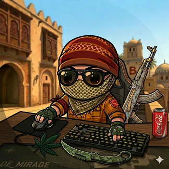 Mistiko99