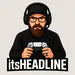 itsHEADLINE