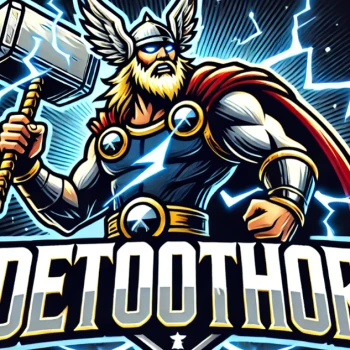 Detodithor