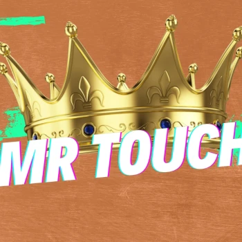 xMrToucH - Kick Charts