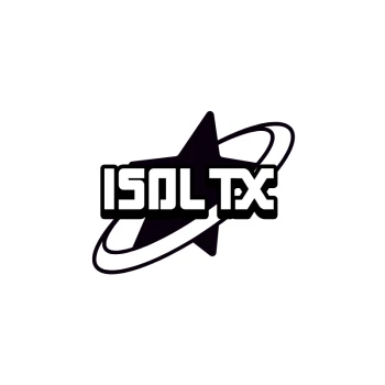 ISoltx