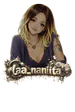 sra_naniita