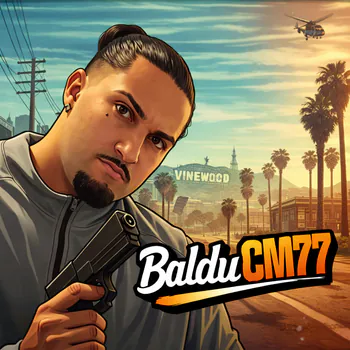 balducm77