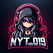 NYT_019
