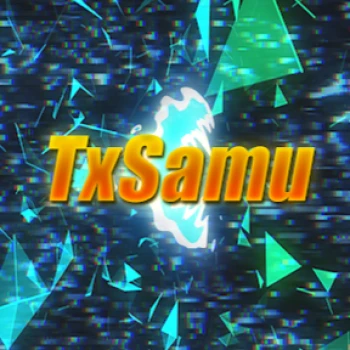 iSamuK Videos - Watch On-Demand on Kick