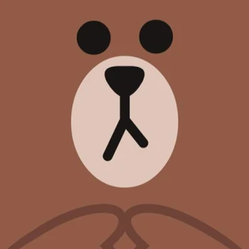 Kick Profile Pic