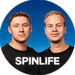 Spinlife