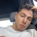 gorkemo1