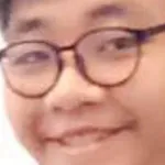 kennerx