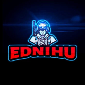 EDNIHU