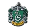 Slythdle