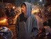 Luiggy_Z