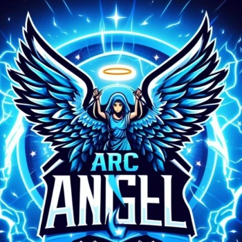 Arc_Angel47 Stream - Watch Live on Kick