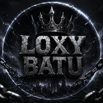 batu_loxy