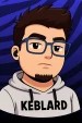 Keblard