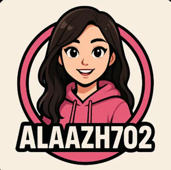AlaaZH702