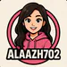 alaazh702 avatar