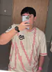 Mexxking