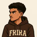 friraa