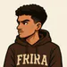 friraa