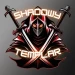 shadowytemplar