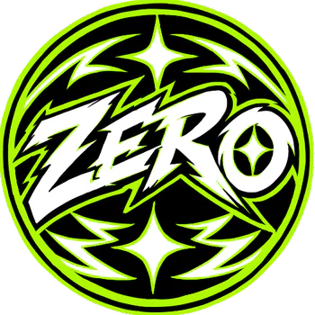 zeromoledo