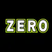 zeromoledo Kick Profile Picture