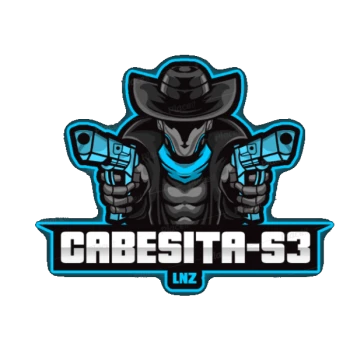 cabesita_s3