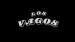 LOS_VAGOS1