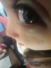 mateandosuenios